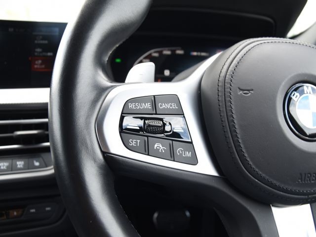 96f55f9edbf18aeb87403e273daf852e.jpg