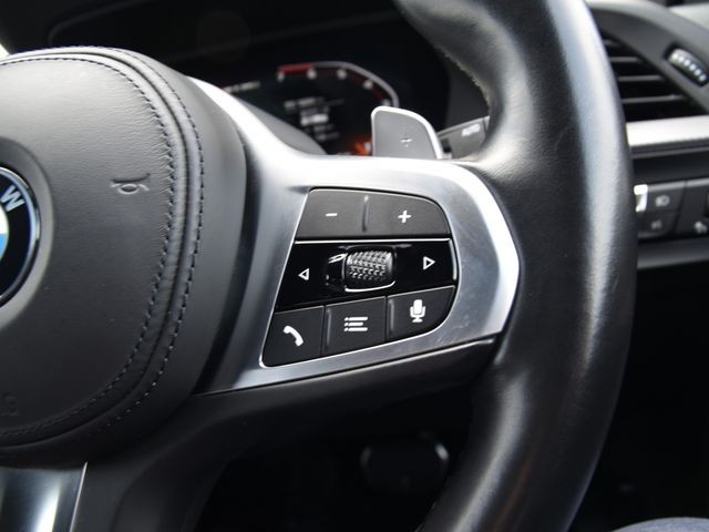 e2a28af8076d891f3eb4f20f7060311b.jpg