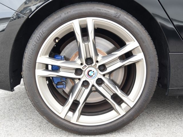 f911f665fd26f593302aeedb818c93ba.jpg