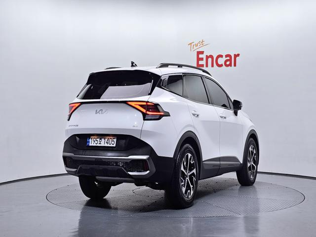 e358c0de98786d108a6e6f8581a44684.jpg