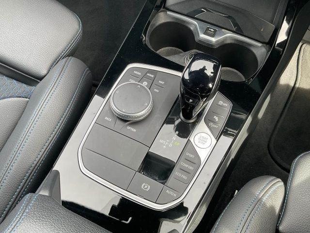 3f031f1916b0a335c834c110e3de3697.jpg
