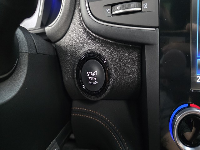 e95afbb5c5a6b4ddc678132de3cebb48.jpeg