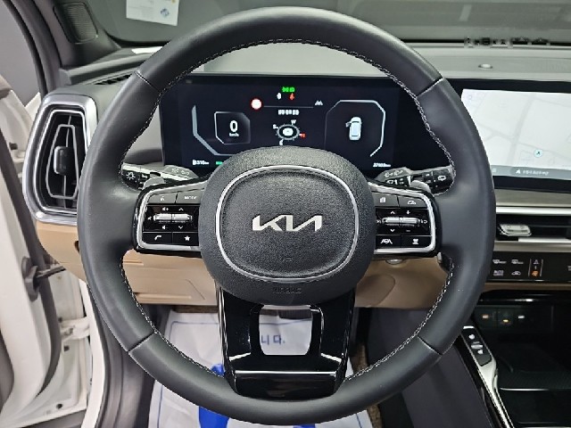 ab7c55a86595ab0943a7ca1018282762.jpeg