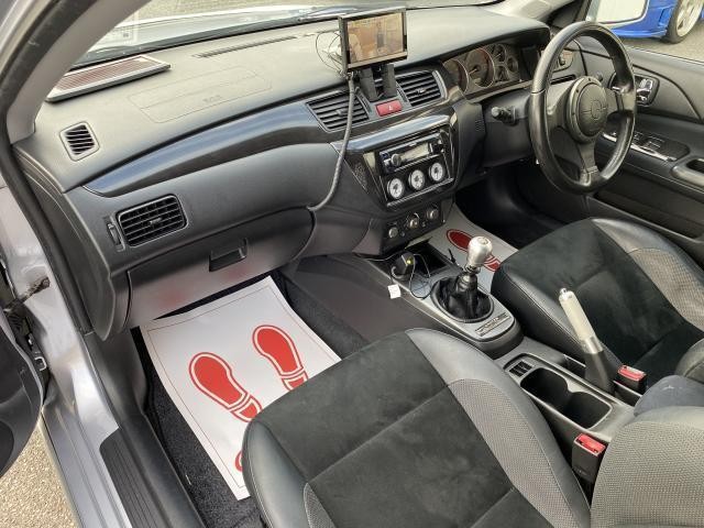3eb56801a139fecda0f0700b7a75bc79.jpg