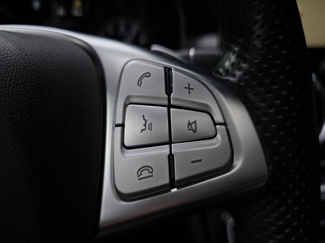 e0dff19eb25a3721f3b524492c212b96.jpeg