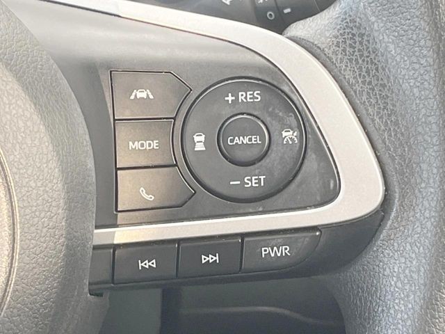 1acf1f2d74658933b6d73b19d4ce9333.jpg
