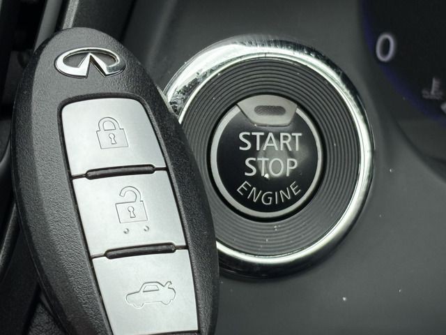 60a1672ae530a2674063ee28adea6620.jpg