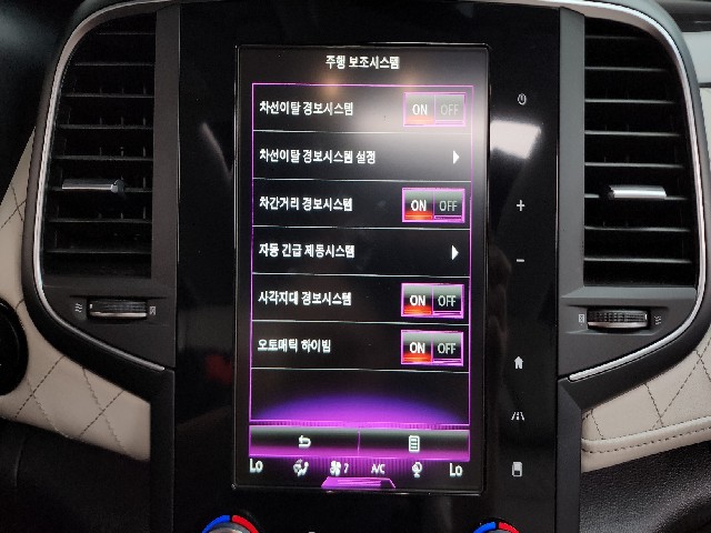 28db4b800be5aedb8ac1169575876256.jpeg