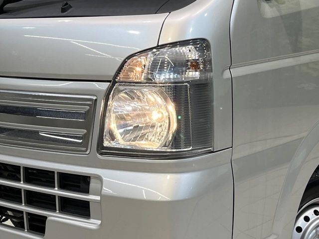 a3b5287ff72f7c1b04108525c28955dd.jpg