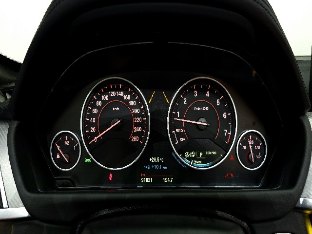 dd359dcbce992b478c1c4e8d03644676.jpeg