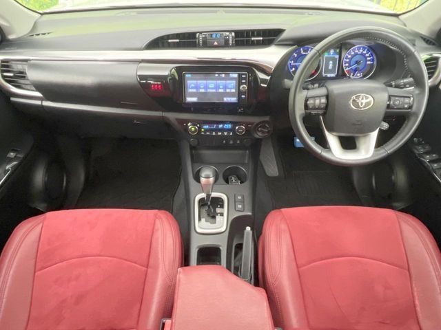 05cafe9827612d353e897cc480fa0d28.jpg