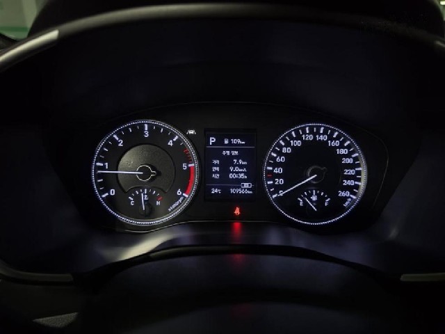 2c54fe8418be1645b8fca60d6dd117ef.jpeg