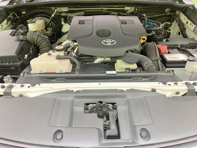46c8c2e9768b08d5cf803bc937b3f8d0.jpg