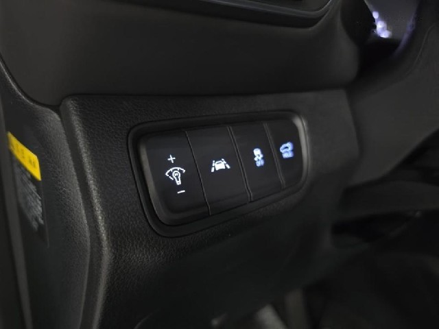 b291df0110365edc265c216ab3bf7b83.jpeg