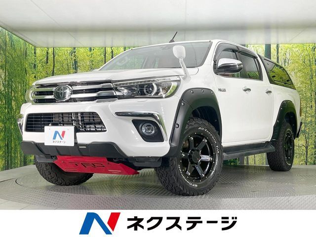 9450e45cda12e8908130ac8bc7469471.jpg