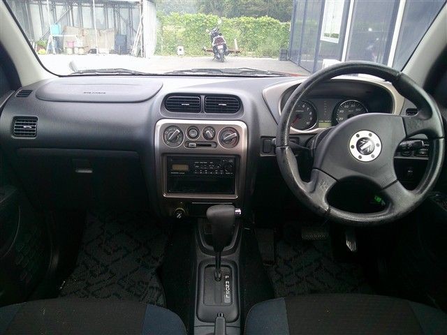 06.jpg