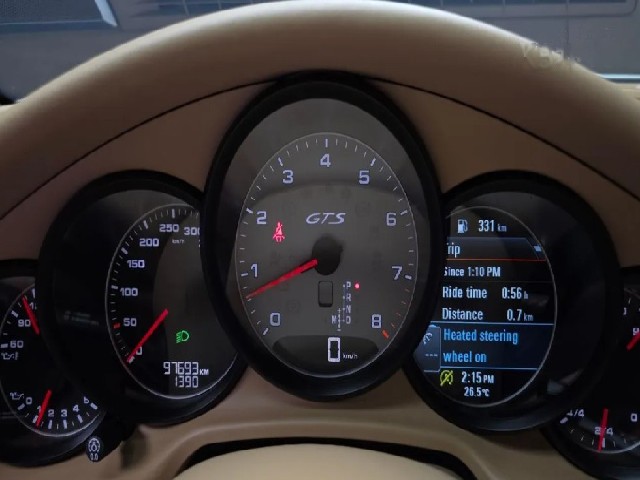 dc105278ec83c05afb3a660af92b414d.jpeg