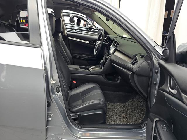 e445003672aaf0e5c6a8e85180c3fdab.jpeg