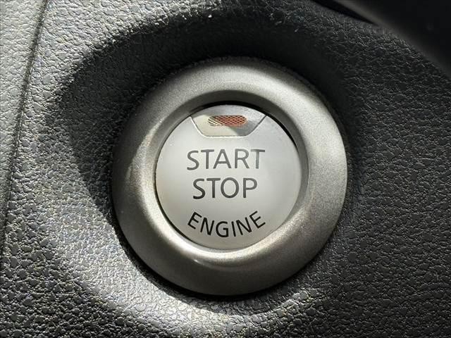 d92ac659bba8495c44406f2e9cbc21d6.jpg