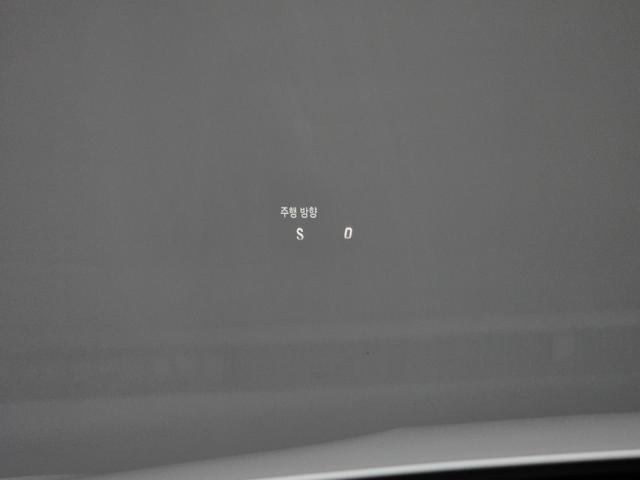 abd52c4504fb90ac0c76434faa1e81bc.jpeg