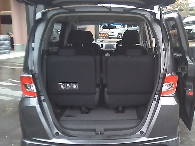 e3f400b0b109d3239b09956e5d5e1a52.jpg