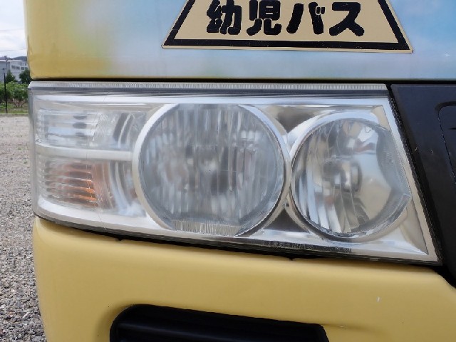 ac78e6890c48da83665c91c3a7c3fe61.jpeg