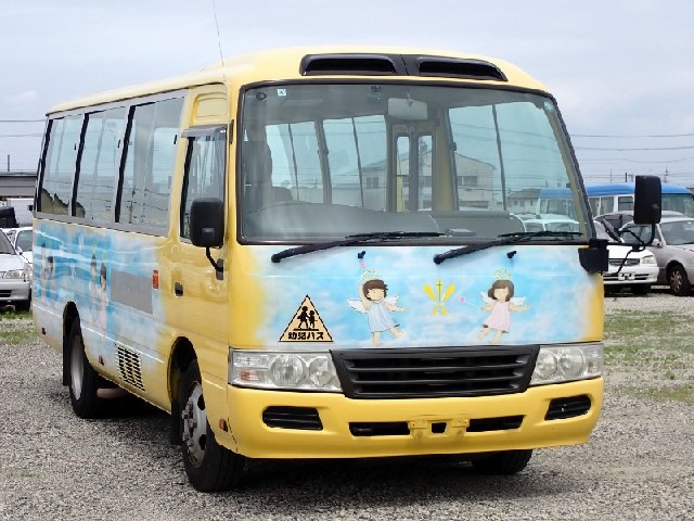 ba7425ecda80a2ef0622636bcdd251e6.jpeg