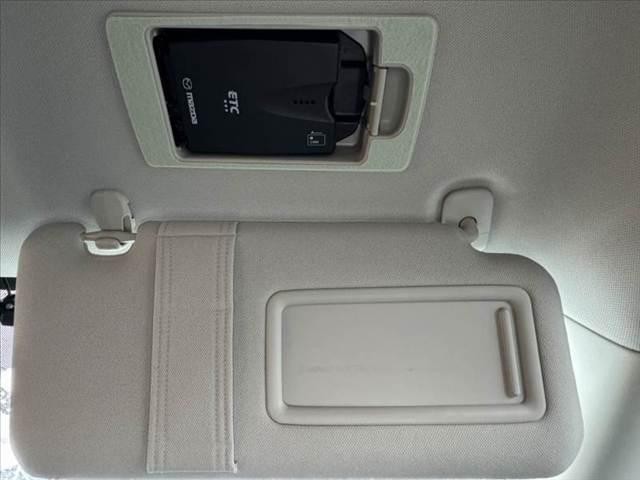 217bf7a2b9ead25cae3f318eaa92a4a2.jpg