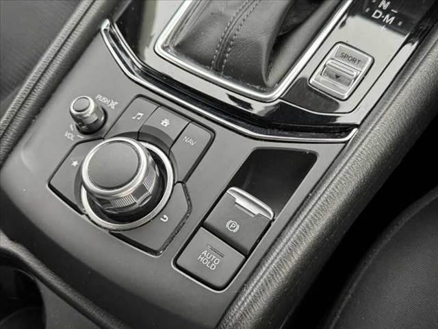 372cc1b53b5e389a9194032da38c8327.jpg