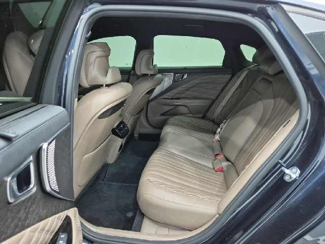 6081002066R12.jpg