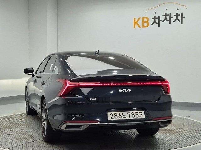 6081002066R2.jpg