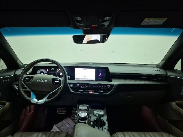 6081002066R7.jpg