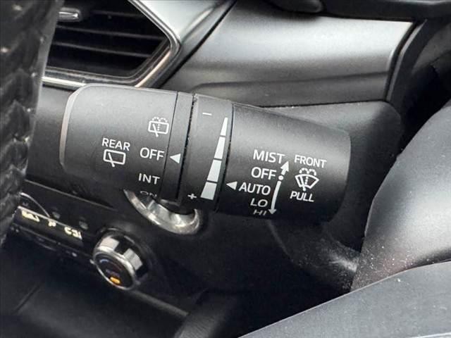 6d4050c5d27abf62ae71898cf253e536.jpg