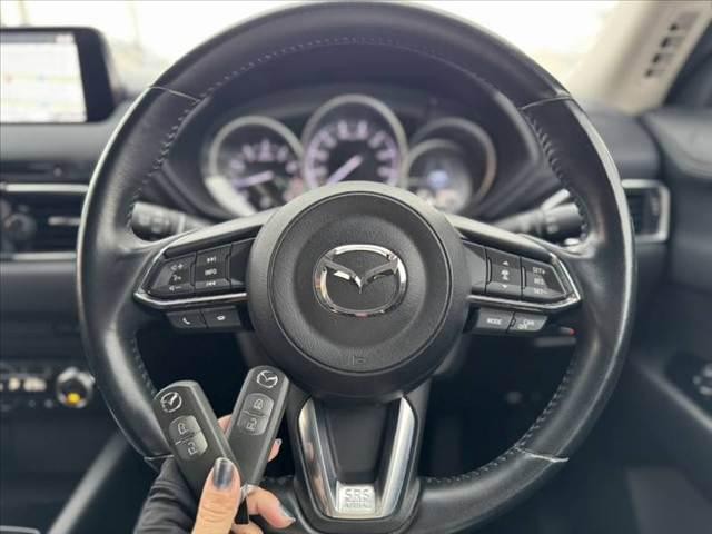 e6b0c7c7f250cf52007692f01612d20d.jpg