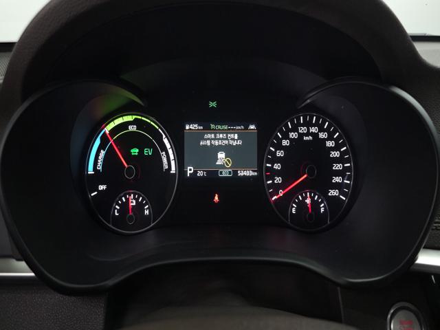 6fc9ee1200cc2f60cc2cd2da7c4b1307.jpeg