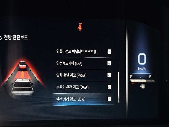 fd9285b6b0b78c1b01d0c6a9431b8ad4.jpeg