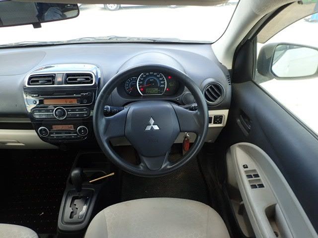 06.jpg