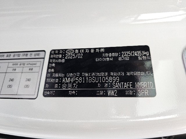 80ef022679df58be56132da00f1aeb32.jpeg