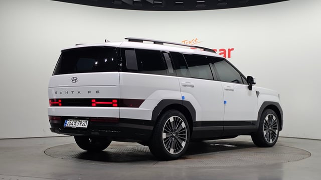 b58725d7d9083e7f157141947e14af98.jpeg