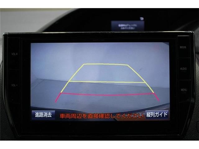 a2ac623c8c10de426601061689820130.jpg