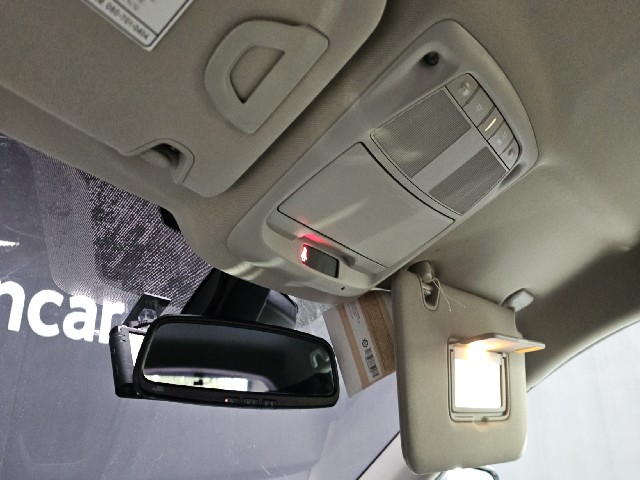 c8e9bc400241891c98335d6b82fbf4d7.jpeg