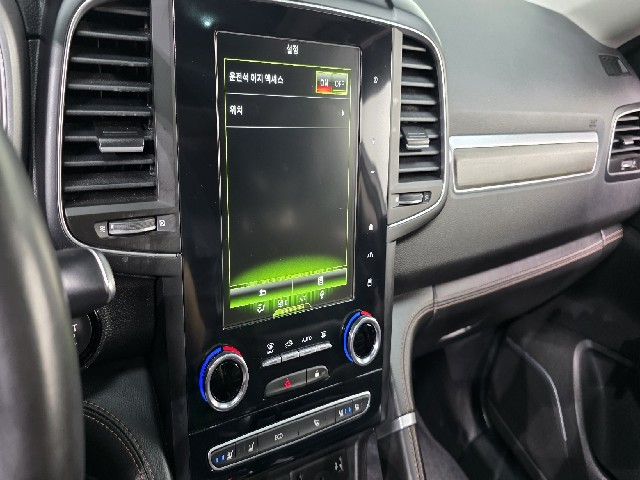 52dd06f8dc842b7b5f472ff13fca08c7.jpeg