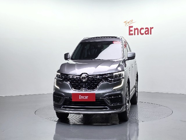 ae2887180b90bb8ba0da5adf4759da23.jpeg