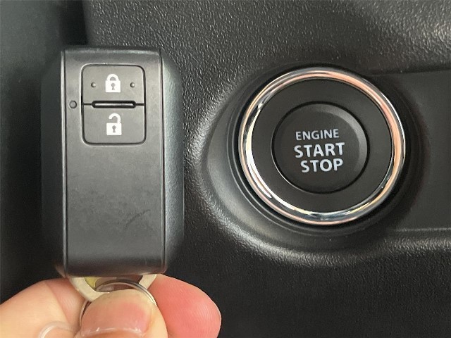 346e7f4afa372f4d2692dc76e2fa5452.jpg