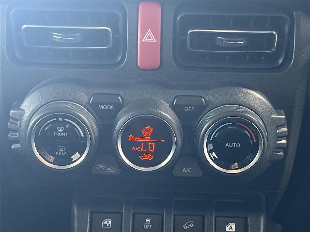 bc74fe5cb1307e7d44297e08e4a55408.jpg