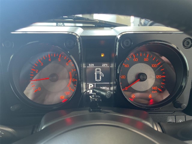 c70bdf50661dd23eb5af378368061995.jpg