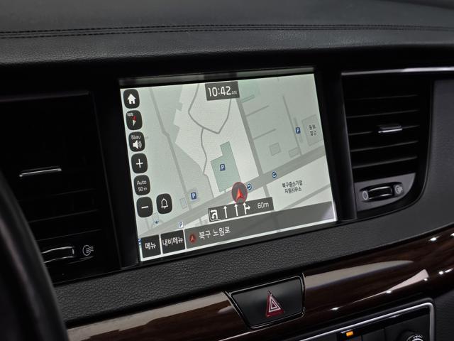 5a80cad4cb04edb2cab4dec32f330041.jpeg