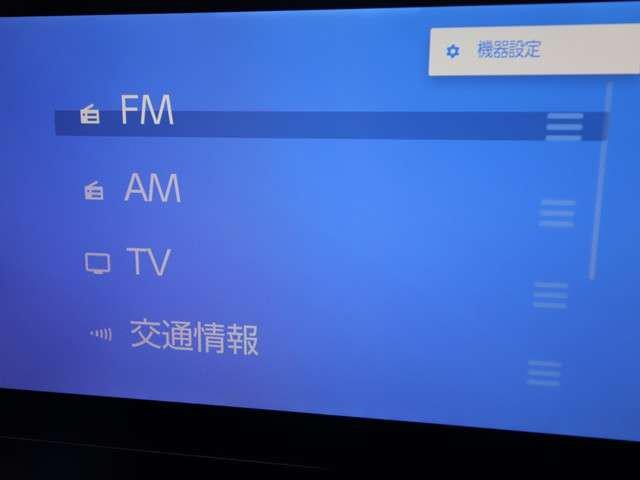 60f9bedd8da26bd22d73030e5106dc41.jpg