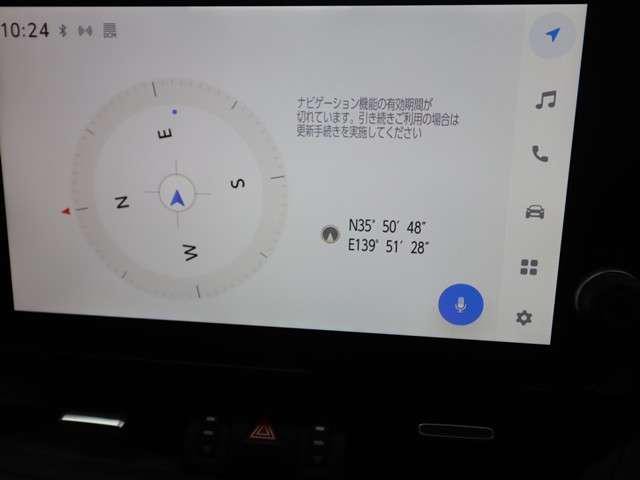 64c918ecffde96827c742da386d00d4c.jpg
