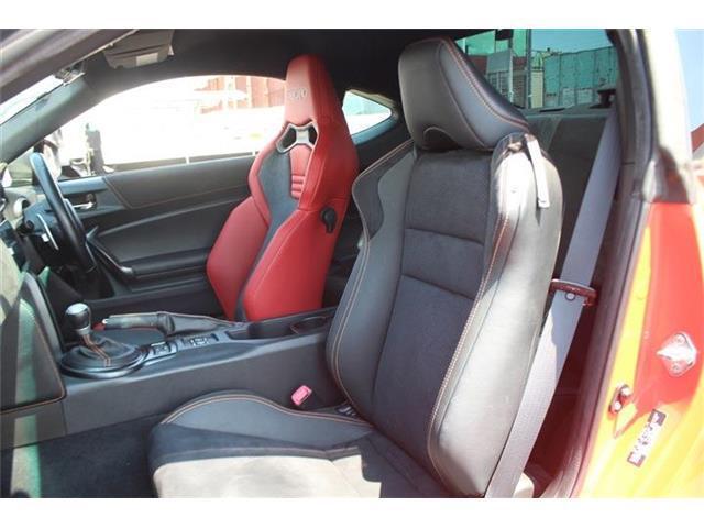 9dd3bc118e12d6ba8bd33167dade53a5.jpg